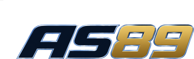 as89